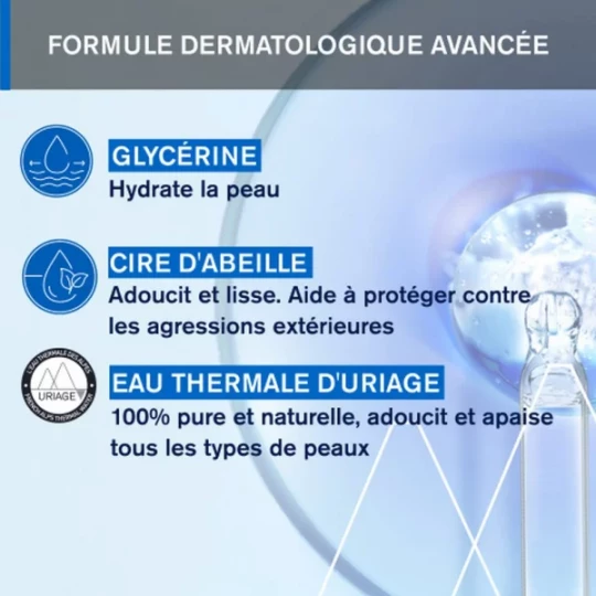 Uriage Cold Cream - image 6
