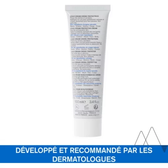 Uriage Cold Cream - image 9