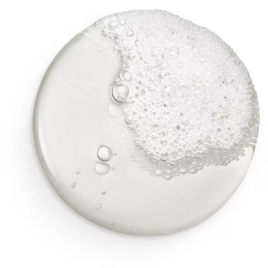 Vichy Dercos Shampooing Energisant Complément Anti-Chute - image 35