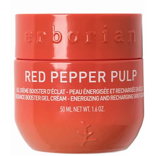 Erborian Red Pepper Pulp 50 ml