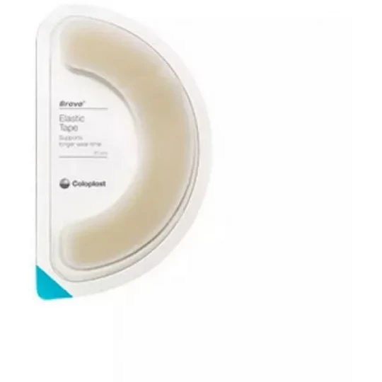 Coloplast Brava Support Plus x 20