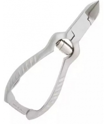 Estipharm Pince à Ongles Sécateur 14 cm