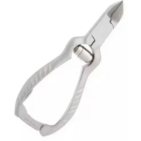 Estipharm Pince à Ongles Sécateur 14 cm