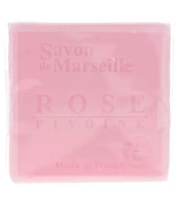 Estipharm Savon de Marseille 100 g