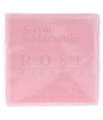Estipharm Savon de Marseille 100 g