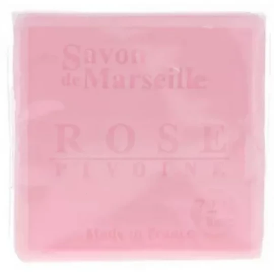Estipharm Savon de Marseille 100 g