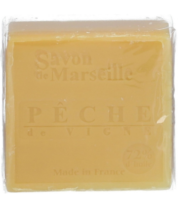 Estipharm Savon de Marseille 100 g