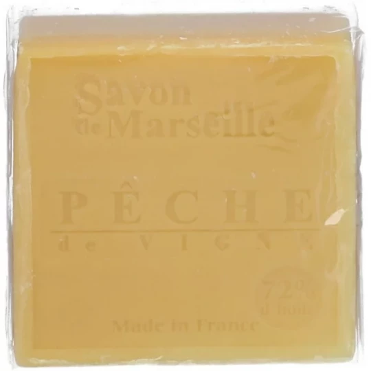 Estipharm Savon de Marseille 100 g - image 2