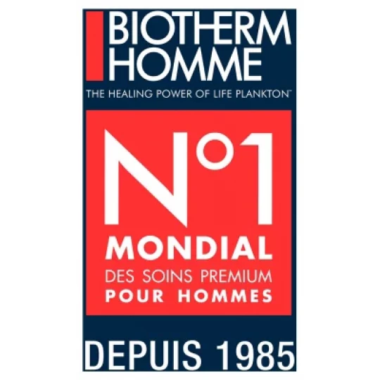 Biotherm Homme Aquapower Ice Cooling Effect Anti-Transpirant 48h - image 3
