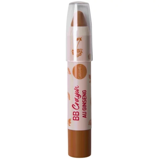 Erborian BB Crayon au Ginseng