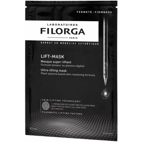 Filorga Lift Mask Fermeté