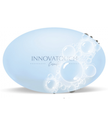 Innovatouch Savon au Lait de Chèvre 100 g