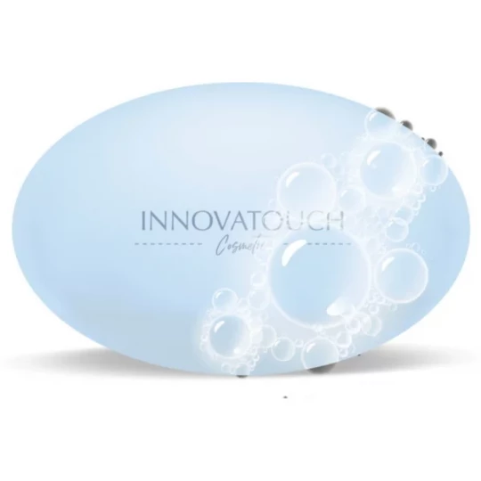 Innovatouch Savon au Lait de Chèvre 100 g - image 2