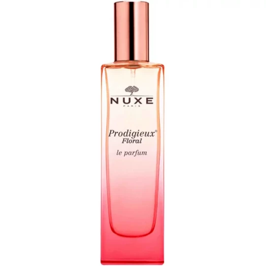 Nuxe Prodigieux Parfum Floral 50 ml