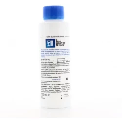 CB12 Bain de Bouche