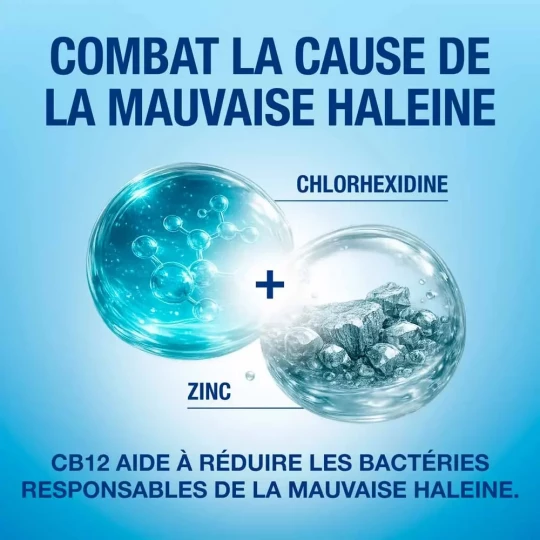 CB12 Bain de Bouche - image 6