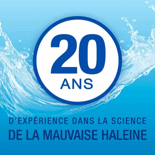 CB12 Bain de Bouche - image 8