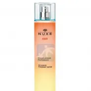 Nuxe Sun Eau Delicieuse Parfumante