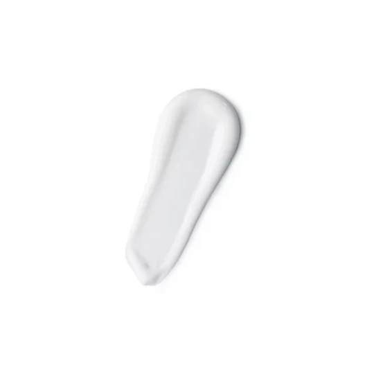 Vichy Pureté Thermale Démaquillant Intégral 3 en 1 - image 3