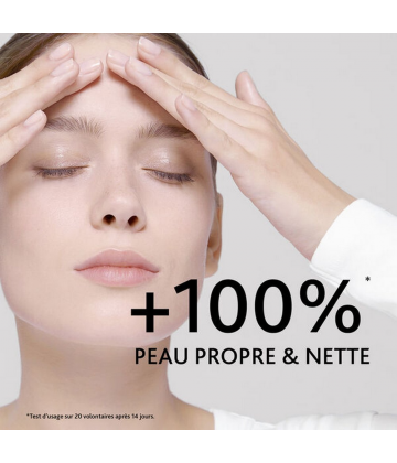 Institut Esthederm Osmoclean Eau Micellaire Osmopure