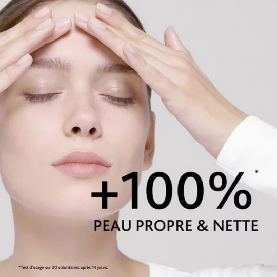 Institut Esthederm Osmoclean Eau Micellaire Osmopure - image 3
