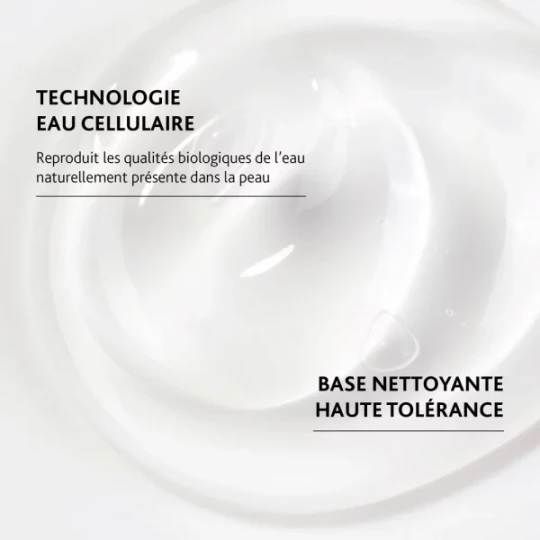 Institut Esthederm Osmoclean Gel Nettoyant Pureté 150 ml - image 3