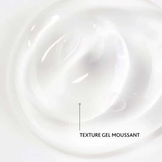 Institut Esthederm Osmoclean Gel Nettoyant Pureté 150 ml - image 7