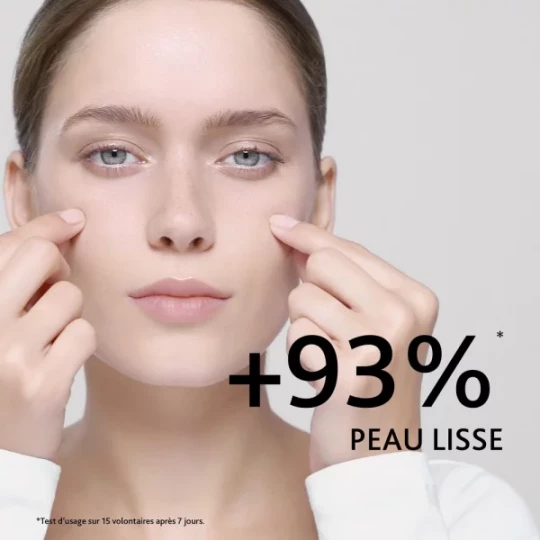 Institut Esthederm Osmoclean Crème Douce Désincrustante 75 ml - image 5