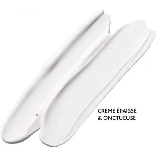Institut Esthederm Osmoclean Crème Douce Désincrustante 75 ml - image 7