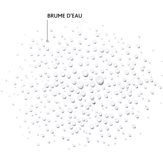 Institut Esthederm Brume d'Eau Cellulaire - image 2