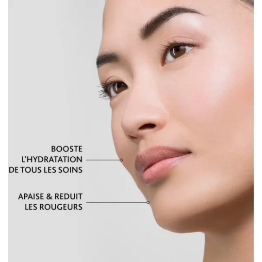 Institut Esthederm Brume d'Eau Cellulaire - image 4