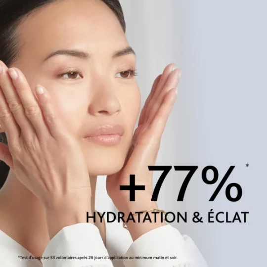 Institut Esthederm Brume d'Eau Cellulaire - image 6