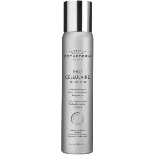 Institut Esthederm Brume d'Eau Cellulaire - image 1