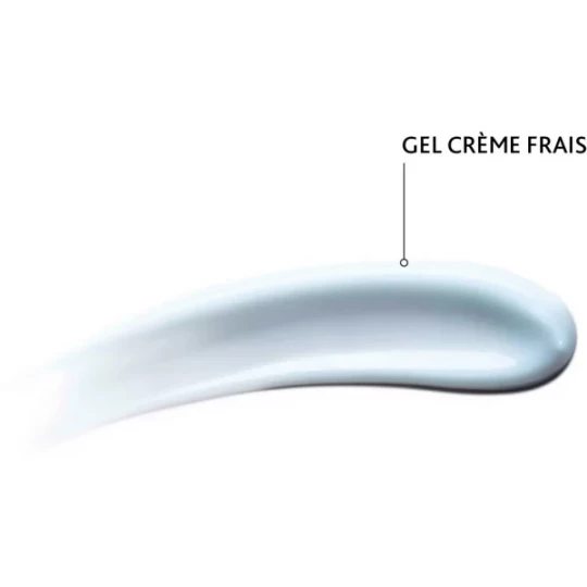 Institut Esthederm Eau Cellulaire Gel Hydratant Fraîcheur Tube 40 ml - image 6