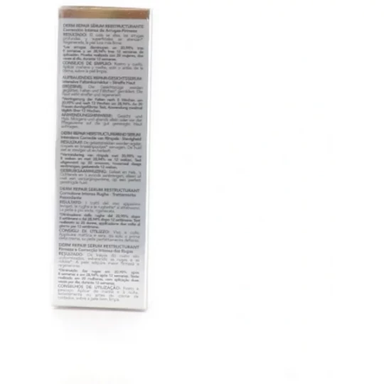 Institut Esthederm Derm Repair Sérum Restructurant 30 ml - image 2