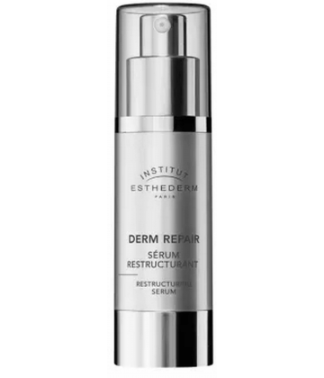 Institut Esthederm Derm Repair Sérum Restructurant 30 ml