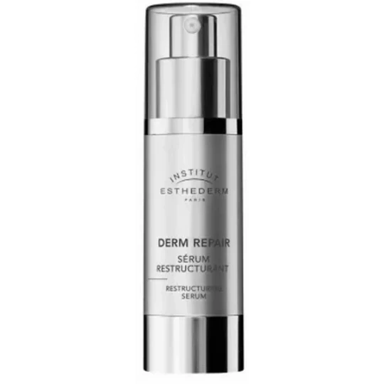 Institut Esthederm Derm Repair Sérum Restructurant 30 ml