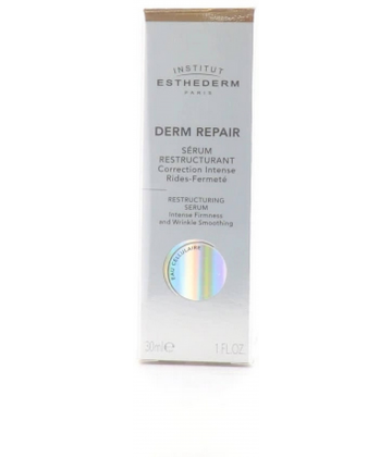 Institut Esthederm Derm Repair Sérum Restructurant 30 ml