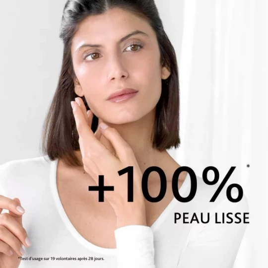 Institut Esthederm Active Repair Crème Correctrice Rides 50 ml - image 5