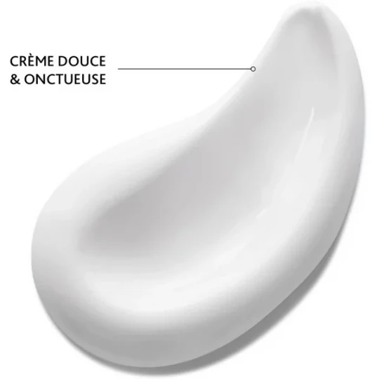 Institut Esthederm Active Repair Crème Correctrice Rides 50 ml - image 7