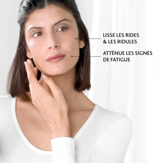 Institut Esthederm Active Repair Soin Contour des Yeux 15 ml - image 2