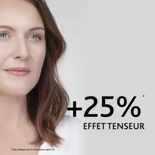 Institut Esthederm Lift & Repair Sérum Absolu Tenseur 30 ml - image 2