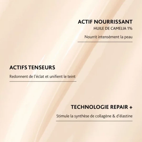 Institut Esthederm Excellage Sérum 30 ml - image 3