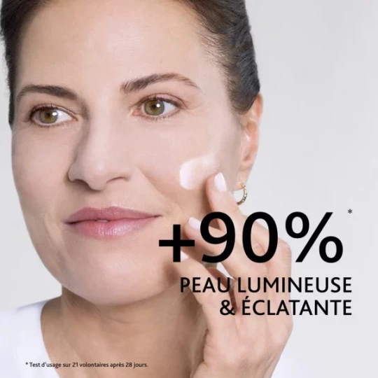 Institut Esthederm Excellage Sérum 30 ml - image 4