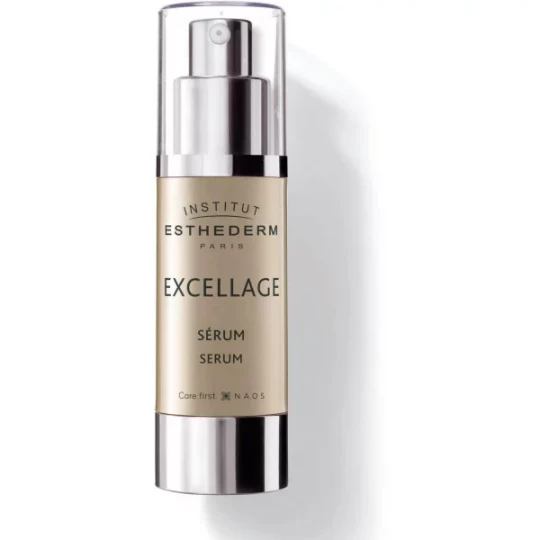 Institut Esthederm Excellage Sérum 30 ml