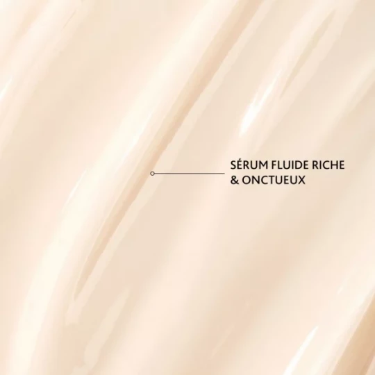 Institut Esthederm Excellage Sérum 30 ml - image 6