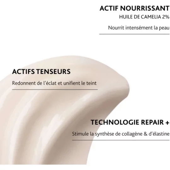Institut Esthederm Excellage Crème 50 ml - image 3
