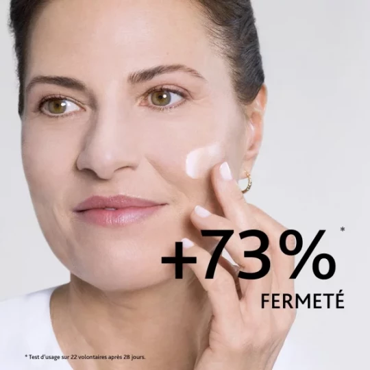 Institut Esthederm Excellage Crème 50 ml - image 4