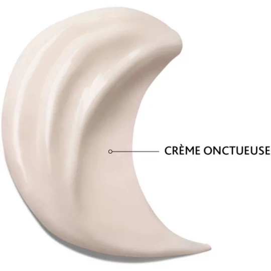 Institut Esthederm Excellage Crème 50 ml - image 6