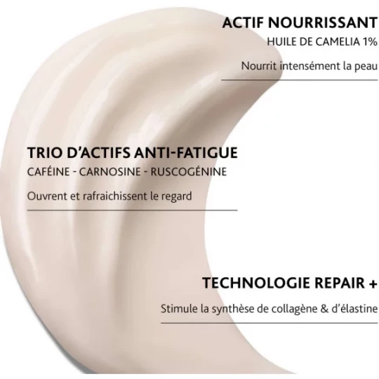 Institut Esthederm Excellage Contour des Yeux 15 ml - image 3